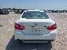 1N4AL3AP9HN****** Wrecked 2017 Nissan Altima