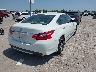 1N4AL3AP9HN****** Salvage and Wrecked 2017 Nissan Altima in Texas State
