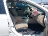 1N4AL3AP9HN****** Used and Repairable 2017 Nissan Altima in Texas State