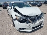 1N4AL3AP9HN****** Salvage and Repairable 2017 Nissan Altima in Texas State