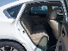 1N4AL3AP9HN****** Wrecked 2017 Nissan Altima in Dallas