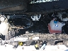 3C6MRVXG2ME****** Repairable 2021 RAM Promaster 3500 in Port Murray