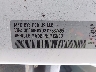 3C6MRVXG2ME****** Used 2021 RAM Promaster 3500 in Port Murray