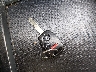 2HKYF18655H****** Salvamento 2005 Honda Pilot en Estado de Kentucky