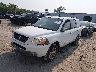2HKYF18655H****** Destrozados 2005 Honda Pilot en Estado de Kentucky
