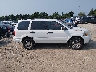 2HKYF18655H****** Usados 2005 Honda Pilot en Estado de Kentucky