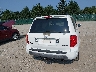 2HKYF18655H****** Reparables 2005 Honda Pilot en Estado de Kentucky