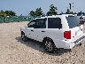 2HKYF18655H****** Salvamento 2005 Honda Pilot