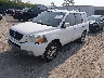 2HKYF18655H****** Usados y Reparables 2005 Honda Pilot en Louisville North