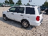 2HKYF18655H****** Salvamento y Reparables 2005 Honda Pilot en Louisville North