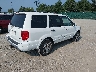 2HKYF18655H****** Salvamento y Destrozados 2005 Honda Pilot en Estado de Kentucky