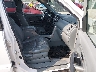 2HKYF18655H****** Usados y Reparables 2005 Honda Pilot en Estado de Kentucky