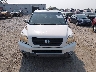 2HKYF18655H****** Salvamento y Reparables 2005 Honda Pilot en Estado de Kentucky