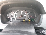 2HKYF18655H****** Salvamento 2005 Honda Pilot en Louisville North