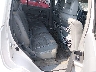 2HKYF18655H****** Destrozados 2005 Honda Pilot en Louisville North