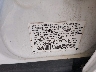 2HKYF18655H****** Usados 2005 Honda Pilot en Louisville North