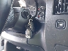 1GB6G5CL5C1****** Repairable 2012 Chevrolet Express Cutaway in Greensboro