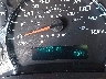 1GB6G5CL5C1****** Used and Repairable 2012 Chevrolet Express Cutaway in North Carolina State