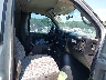 1GB6G5CL5C1****** Salvage 2012 Chevrolet Express Cutaway in Greensboro