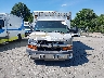 1GB6G5CL5C1****** Wrecked 2012 Chevrolet Express Cutaway in North Carolina State