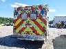 1GB6G5CL5C1****** Salvage 2012 Chevrolet Express Cutaway