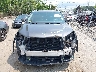 5TDJKRFH0GS****** Used 2016 Toyota Highlander in Rhode Island State