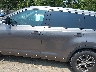 5TDJKRFH0GS****** Salvage 2016 Toyota Highlander