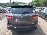 5TDJKRFH0GS****** Used 2016 Toyota Highlander
