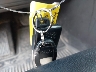 5TDJKRFH0GS****** Salvage 2016 Toyota Highlander in Rhode Island State