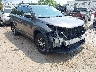 5TDJKRFH0GS****** Salvage and Wrecked 2016 Toyota Highlander in Providence