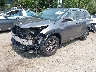 5TDJKRFH0GS****** Used and Repairable 2016 Toyota Highlander in Providence