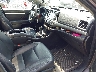 5TDJKRFH0GS****** Used and Repairable 2016 Toyota Highlander in Rhode Island State