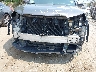5TDJKRFH0GS****** Salvage and Repairable 2016 Toyota Highlander in Rhode Island State