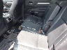 5TDJKRFH0GS****** Wrecked 2016 Toyota Highlander in Providence