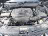 1C4RJFAG6KC****** Repairable 2019 Jeep Grand Cherokee in Indianapolis