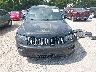 1C4RJFAG6KC****** Wrecked 2019 Jeep Grand Cherokee in Indiana State