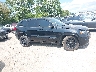 1C4RJFAG6KC****** Used 2019 Jeep Grand Cherokee in Indiana State