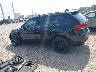 1C4RJFAG6KC****** Repairable 2019 Jeep Grand Cherokee in Indiana State
