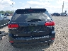 1C4RJFAG6KC****** Wrecked 2019 Jeep Grand Cherokee