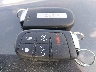 1C4RJFAG6KC****** Salvage 2019 Jeep Grand Cherokee in Indiana State