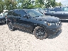 1C4RJFAG6KC****** Salvage and Wrecked 2019 Jeep Grand Cherokee in Indianapolis