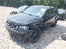 1C4RJFAG6KC****** Used and Repairable 2019 Jeep Grand Cherokee in Indianapolis