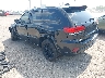 1C4RJFAG6KC****** Salvage and Repairable 2019 Jeep Grand Cherokee in Indianapolis