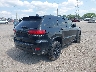 1C4RJFAG6KC****** Salvage and Wrecked 2019 Jeep Grand Cherokee in Indiana State