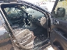 1C4RJFAG6KC****** Used and Repairable 2019 Jeep Grand Cherokee in Indiana State