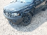 1C4RJFAG6KC****** Salvage and Repairable 2019 Jeep Grand Cherokee in Indiana State