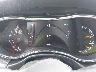 1C4RJFAG6KC****** Salvage 2019 Jeep Grand Cherokee in Indianapolis