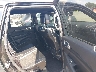 1C4RJFAG6KC****** Wrecked 2019 Jeep Grand Cherokee in Indianapolis
