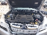 4S4BRDPC8D2****** Repairable 2013 Subaru Outback in Philadelphia