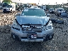 4S4BRDPC8D2****** Wrecked 2013 Subaru Outback in Pennsylvania State